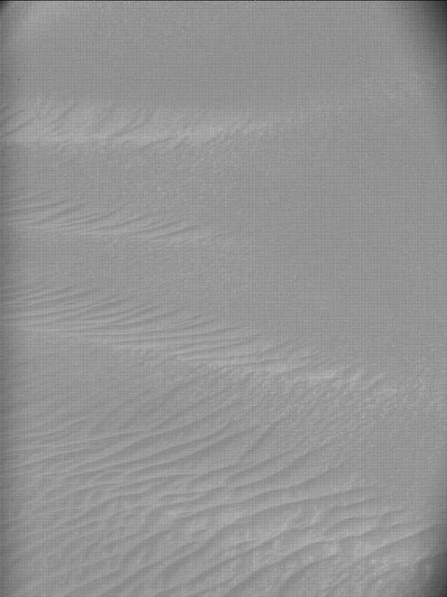 Sol 4093: Mast Camera (Mastcam)