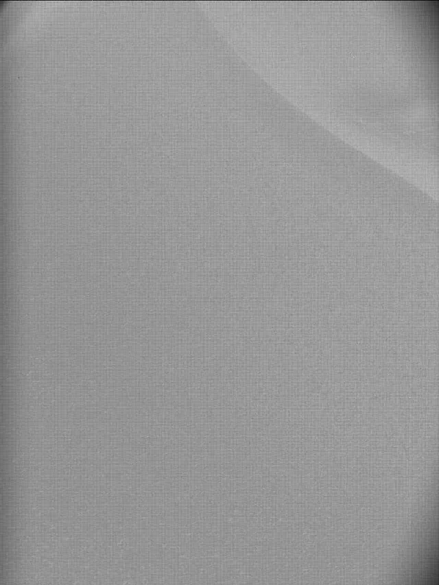 Sol 4093: Mast Camera (Mastcam)