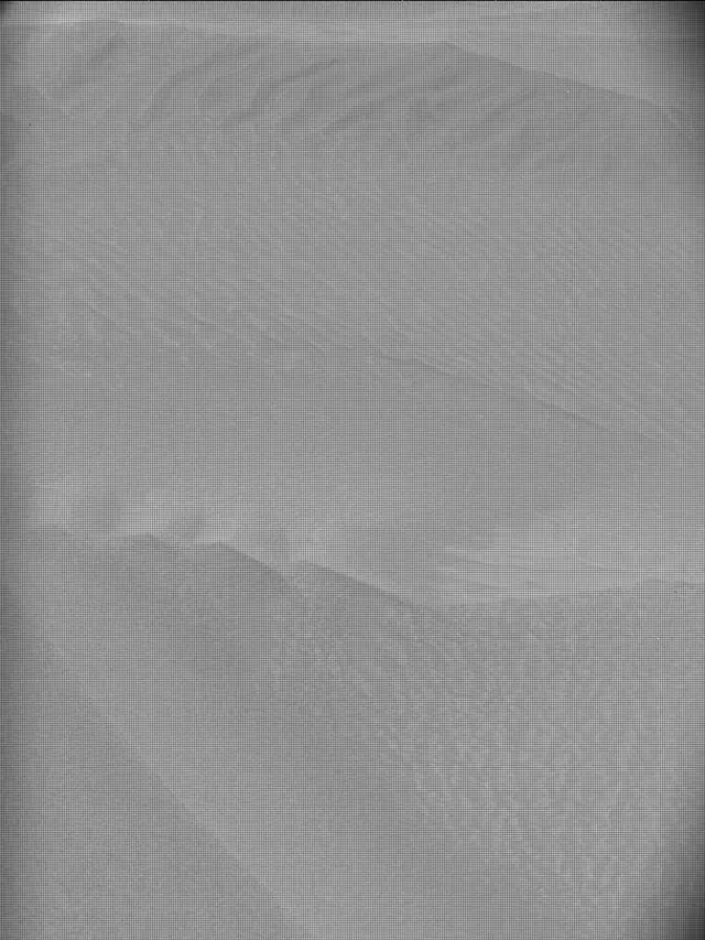 Sol 4093: Mast Camera (Mastcam)