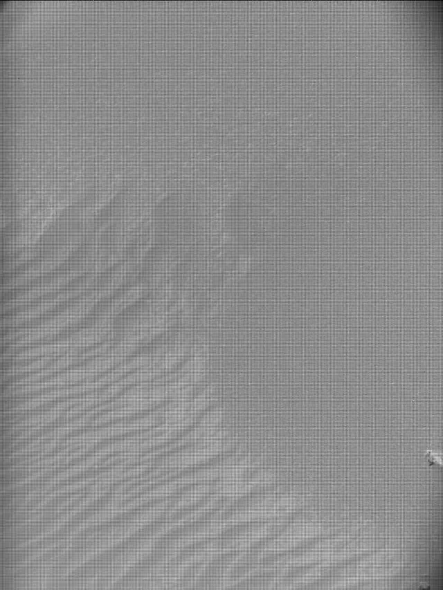 Sol 4093: Mast Camera (Mastcam)