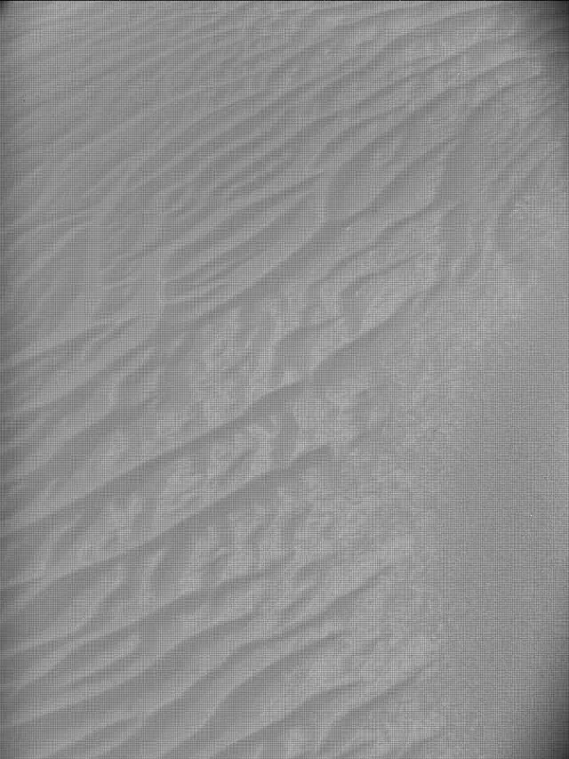 Sol 4093: Mast Camera (Mastcam)