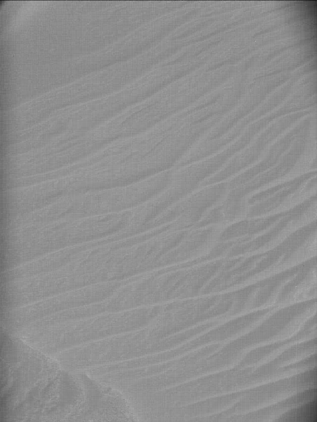 Sol 4093: Mast Camera (Mastcam)