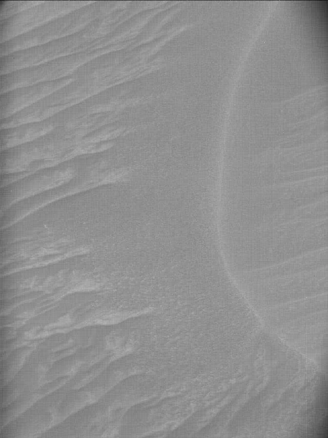 Sol 4093: Mast Camera (Mastcam)