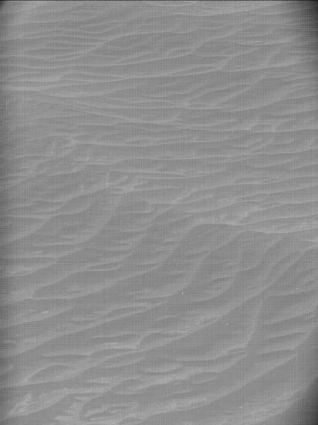 Sol 4093: Mast Camera (Mastcam)