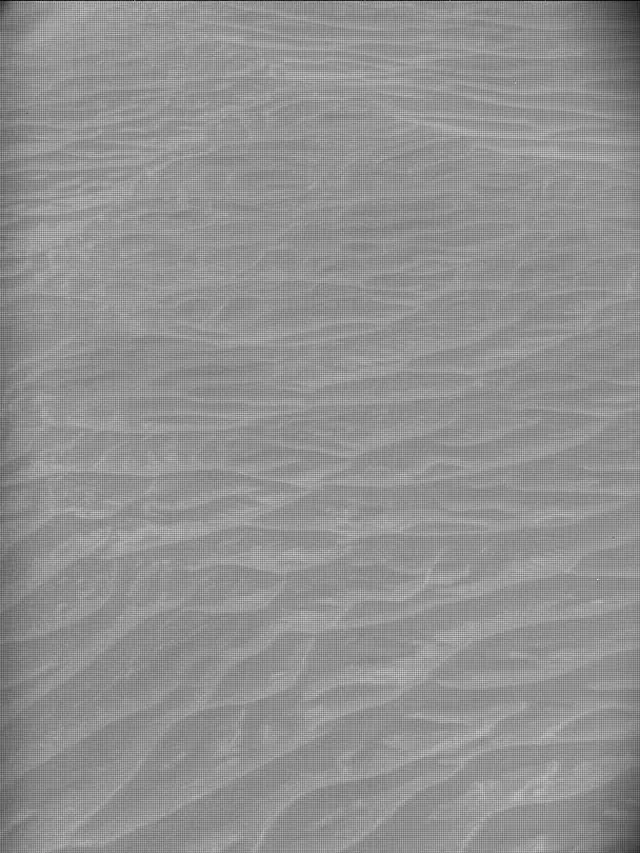 Sol 4093: Mast Camera (Mastcam)