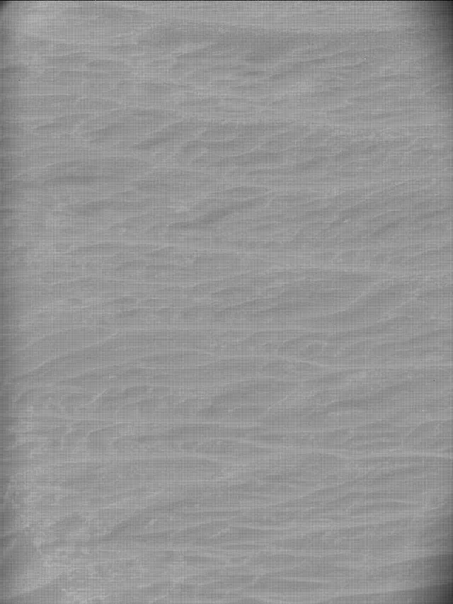 Sol 4093: Mast Camera (Mastcam)