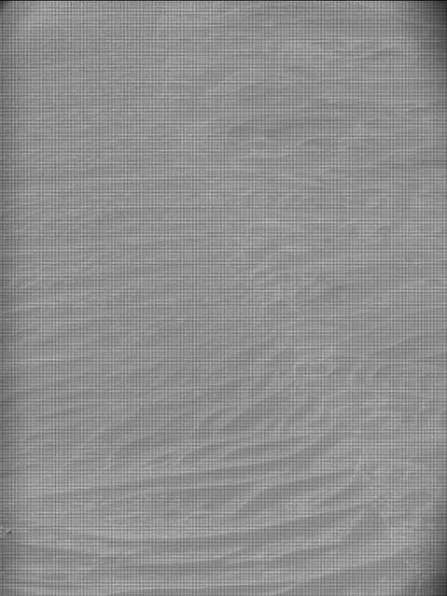 Sol 4093: Mast Camera (Mastcam)