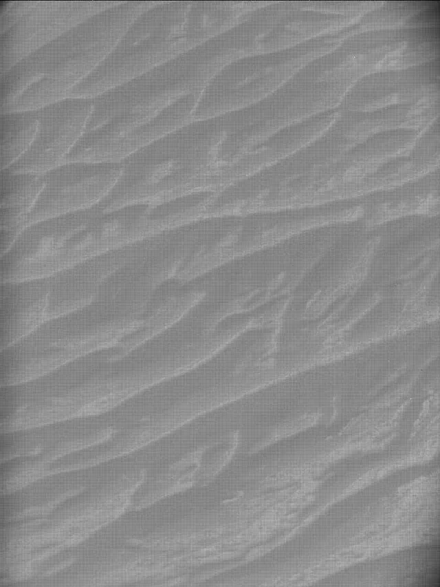 Sol 4093: Mast Camera (Mastcam)