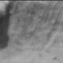 Sol 4093: Mast Camera (Mastcam)