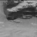 Sol 4093: Mast Camera (Mastcam)