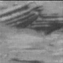Sol 4093: Mast Camera (Mastcam)