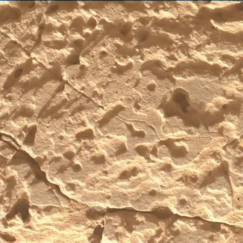Sol 4093: Mars Hand Lens Imager (MAHLI)