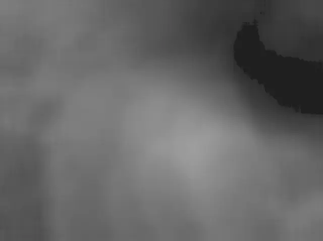 Sol 4093: Mars Hand Lens Imager (MAHLI)
