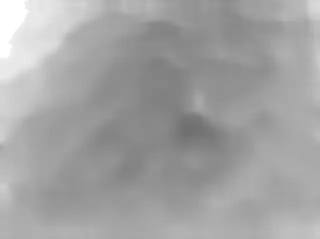 Sol 4093: Mars Hand Lens Imager (MAHLI)