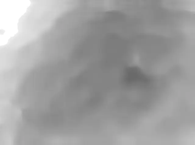 Sol 4093: Mars Hand Lens Imager (MAHLI)
