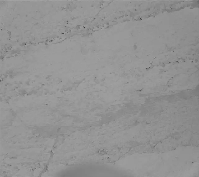 Sol 4094: Mast Camera (Mastcam)