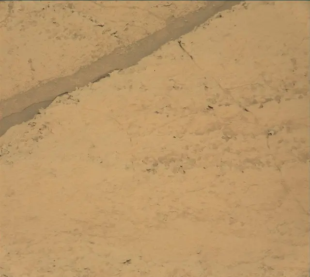 Sol 4094: Mast Camera (Mastcam)