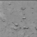 Sol 4096: Mast Camera (Mastcam)