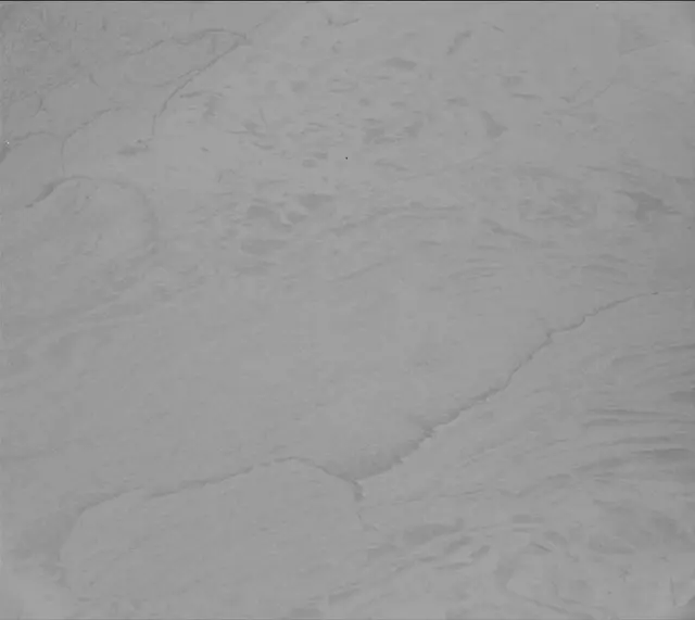 Sol 4096: Mast Camera (Mastcam)