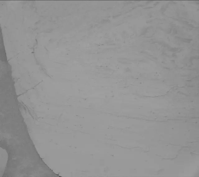 Sol 4096: Mast Camera (Mastcam)