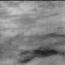 Sol 4098: Mast Camera (Mastcam)