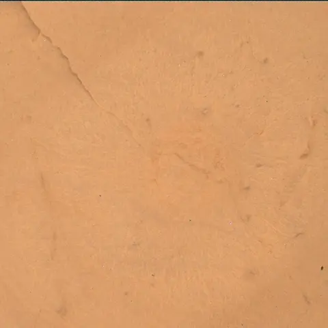 Sol 4098: Mars Hand Lens Imager (MAHLI)