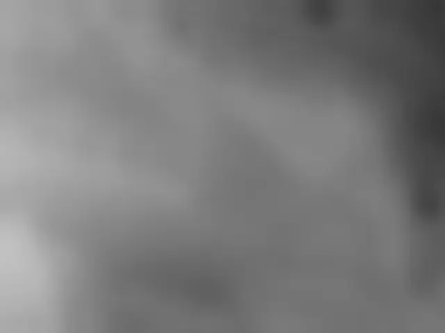 Sol 4098: Mars Hand Lens Imager (MAHLI)