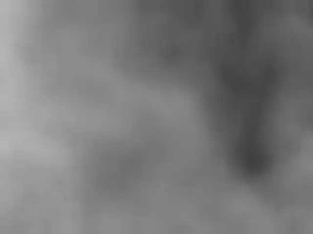 Sol 4098: Mars Hand Lens Imager (MAHLI)