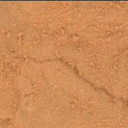Sol 4098: Mars Hand Lens Imager (MAHLI)