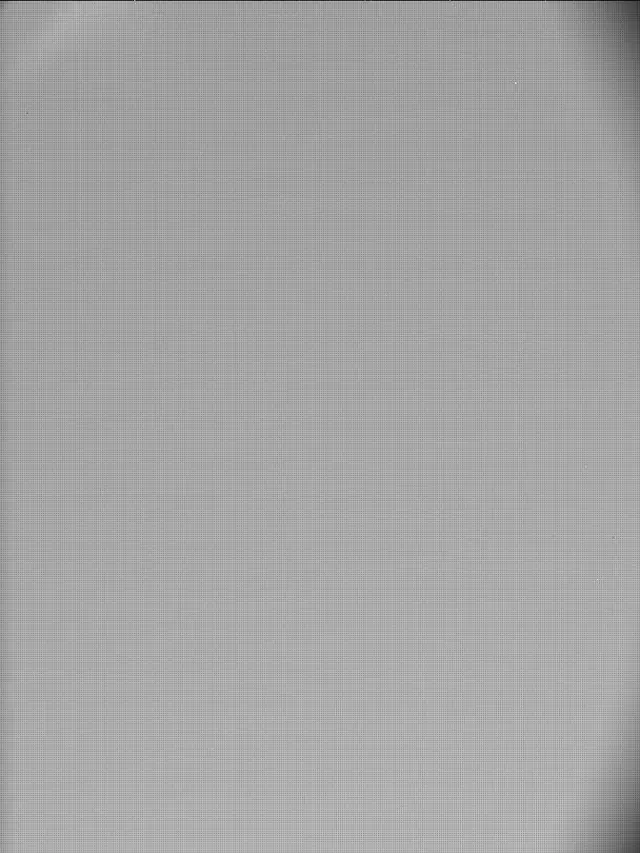 Sol 4100: Mast Camera (Mastcam)