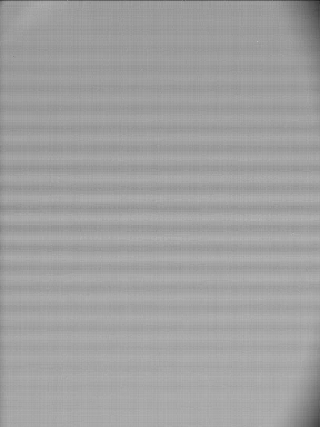 Sol 4100: Mast Camera (Mastcam)