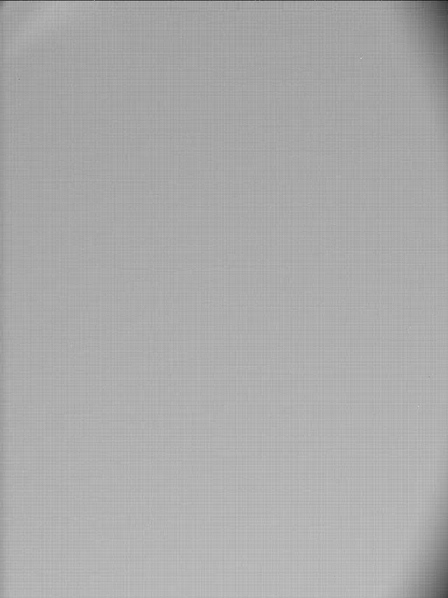 Sol 4100: Mast Camera (Mastcam)