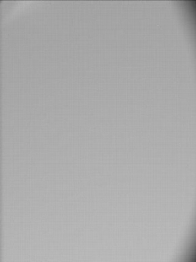 Sol 4100: Mast Camera (Mastcam)