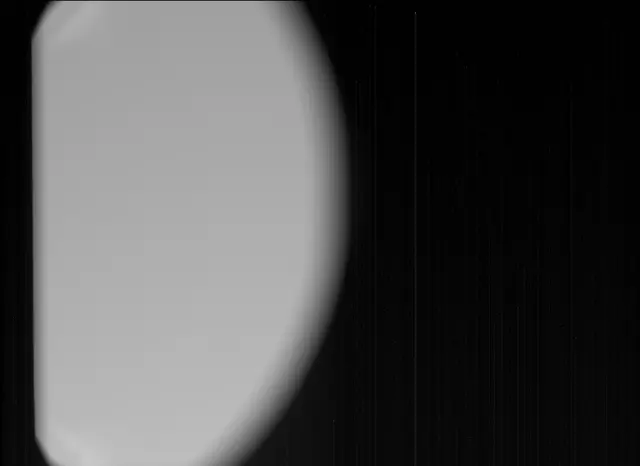 Sol 4100: Mast Camera (Mastcam)