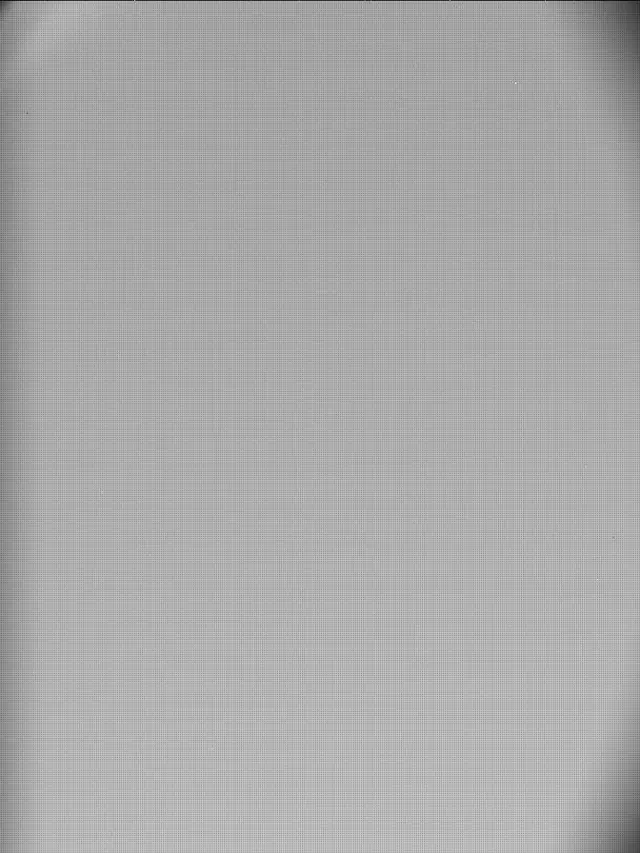 Sol 4100: Mast Camera (Mastcam)