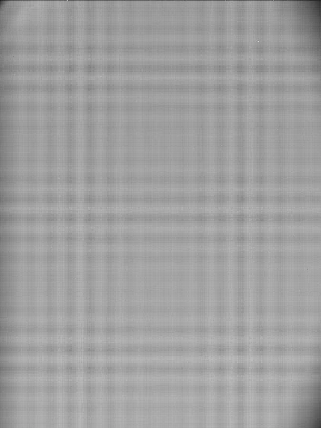 Sol 4100: Mast Camera (Mastcam)