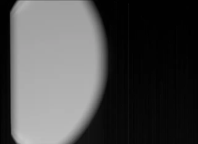 Sol 4100: Mast Camera (Mastcam)