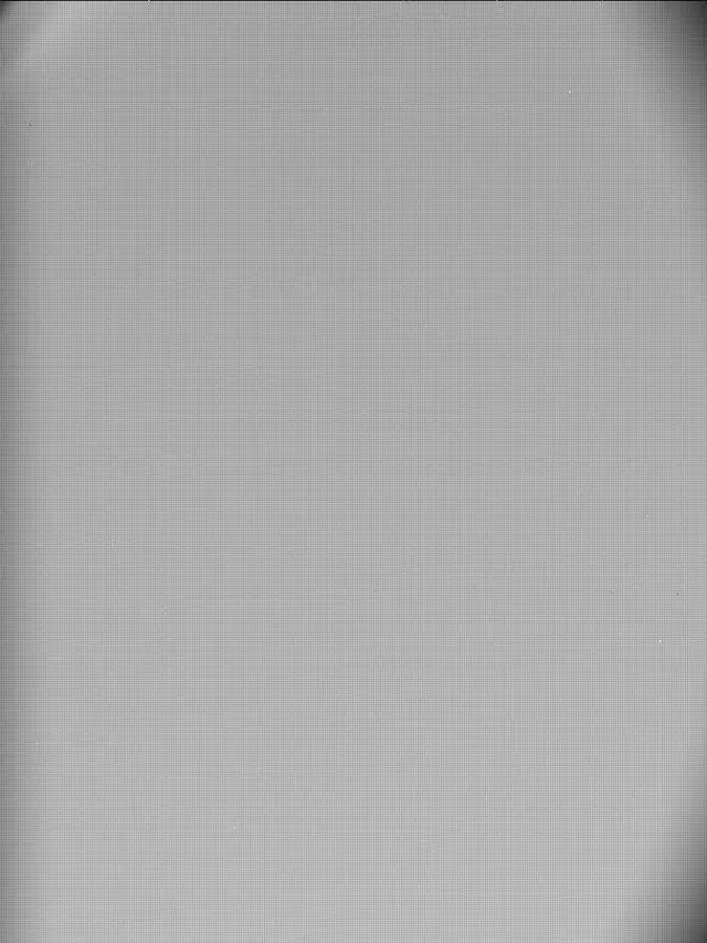 Sol 4100: Mast Camera (Mastcam)