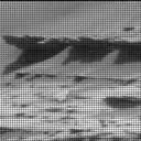 Sol 4100: Mast Camera (Mastcam)