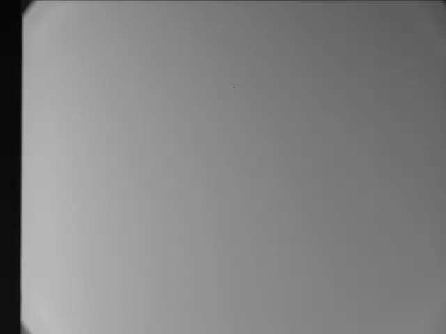 Sol 4100: Mast Camera (Mastcam)