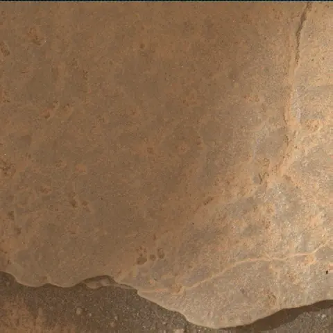 Sol 4101: Mars Hand Lens Imager (MAHLI)