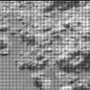 Sol 4102: Mast Camera (Mastcam)