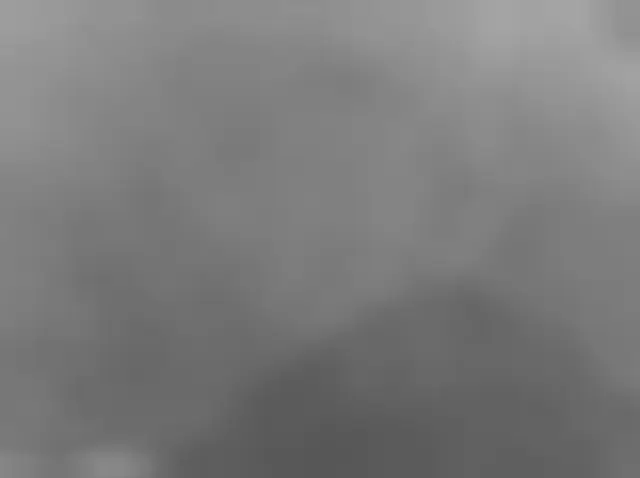 Sol 4102: Mars Hand Lens Imager (MAHLI)