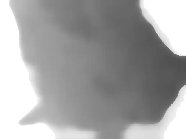 Sol 4102: Mars Hand Lens Imager (MAHLI)