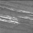 Sol 4104: Mast Camera (Mastcam)