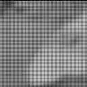 Sol 4104: Mast Camera (Mastcam)