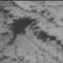 Sol 4106: Mast Camera (Mastcam)