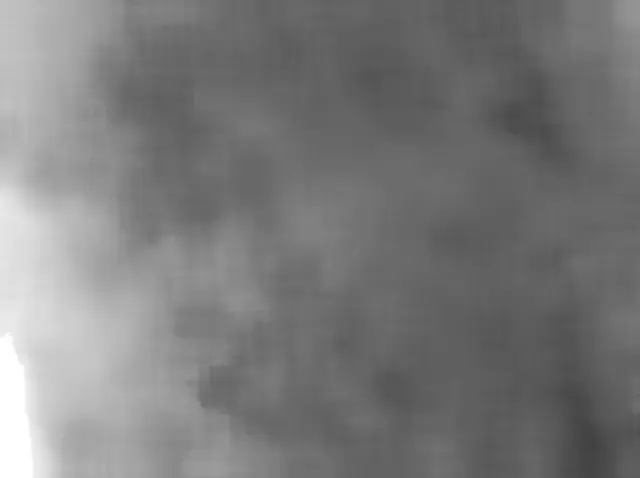 Sol 4106: Mars Hand Lens Imager (MAHLI)