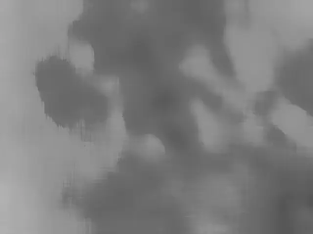 Sol 4106: Mars Hand Lens Imager (MAHLI)