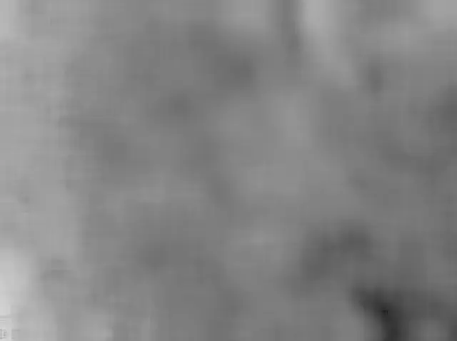Sol 4106: Mars Hand Lens Imager (MAHLI)
